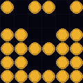 45.58.170.133
