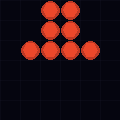 45.58.170.140