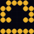 45.58.170.143
