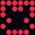 45.58.170.144