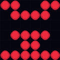 45.58.170.152