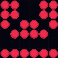 45.58.170.155