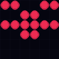 45.58.170.156