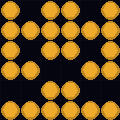 45.58.170.158