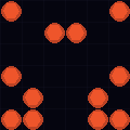 45.58.170.159