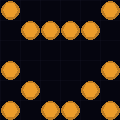 45.58.170.161