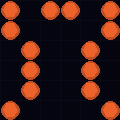 45.58.170.167