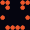 45.58.170.177