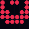 45.58.170.18