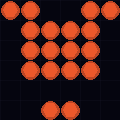 45.58.170.181