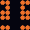 45.58.170.184
