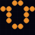 45.58.170.19