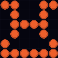 45.58.170.193