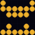 45.58.170.200