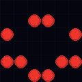45.58.170.201