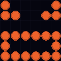 45.58.170.204