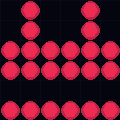 45.58.170.205
