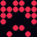 45.58.170.21