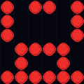45.58.170.211