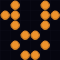 45.58.170.212