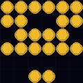 45.58.170.217