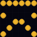 45.58.170.22