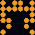 45.58.170.223