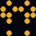 45.58.170.229