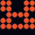 45.58.170.231