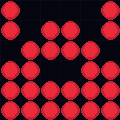 45.58.170.235