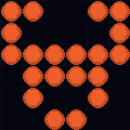 45.58.170.243