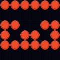 45.58.170.25