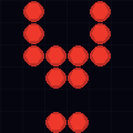 45.58.170.252