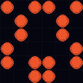 45.58.170.254