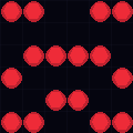 45.58.170.28