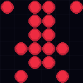 45.58.170.30