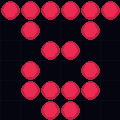 45.58.170.32