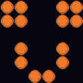 45.58.170.44
