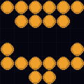 45.58.170.51