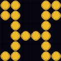 45.58.170.54