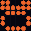 45.58.170.6