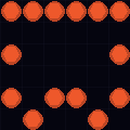 45.58.170.64
