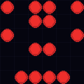 45.58.170.7