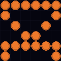 45.58.170.71
