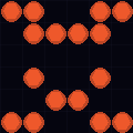 45.58.170.78