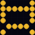 45.58.170.81