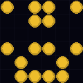 45.58.170.88