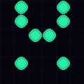 45.58.172.105