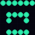 45.58.172.108