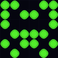 45.58.172.112